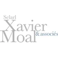 XM
