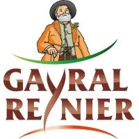 GAYRAL - REYNIER (CAVES DU CHAMPSAUR)