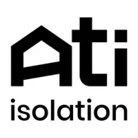 ATI FRANCE