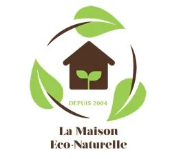 AMENAGEMENT DE L'HABITAT ET DES JARDINS (AHJ)