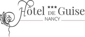 HOTEL DE GUISE