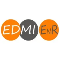 ELEC DOMOTIQUE MAINTENANCE INSTALLATION (EDMI)