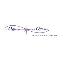 D OFFICINE EN OFFICINE