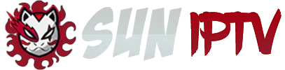 SUN TV (SUN TELEVISION)