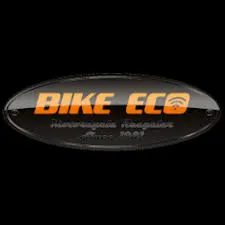POLE POSITION MOTO EURL (Groupe Bike Eco)