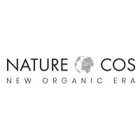NATURE.COS (ELYSAMBRE)