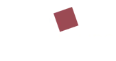 ART ET COULEURS