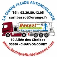BASSOT
