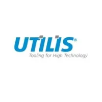 UTILIS FRANCE SARL (UTILIS FRANCE SARL OU UTILIS)