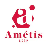 AMETIS
