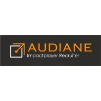 AUDIANE EXECUTIVE SEARCH