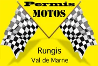 TASSIGNY (ECOLE DE CONDUITE RN 7)