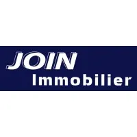 JOIN IMMOBILIER
