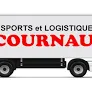 DUCOURNAU TRANSPORTS