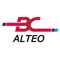 BC EXPRESS EQUIPEMENTS ET SERVICES SARL (BC EXPRESS)