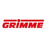 GRIMME FRANCE