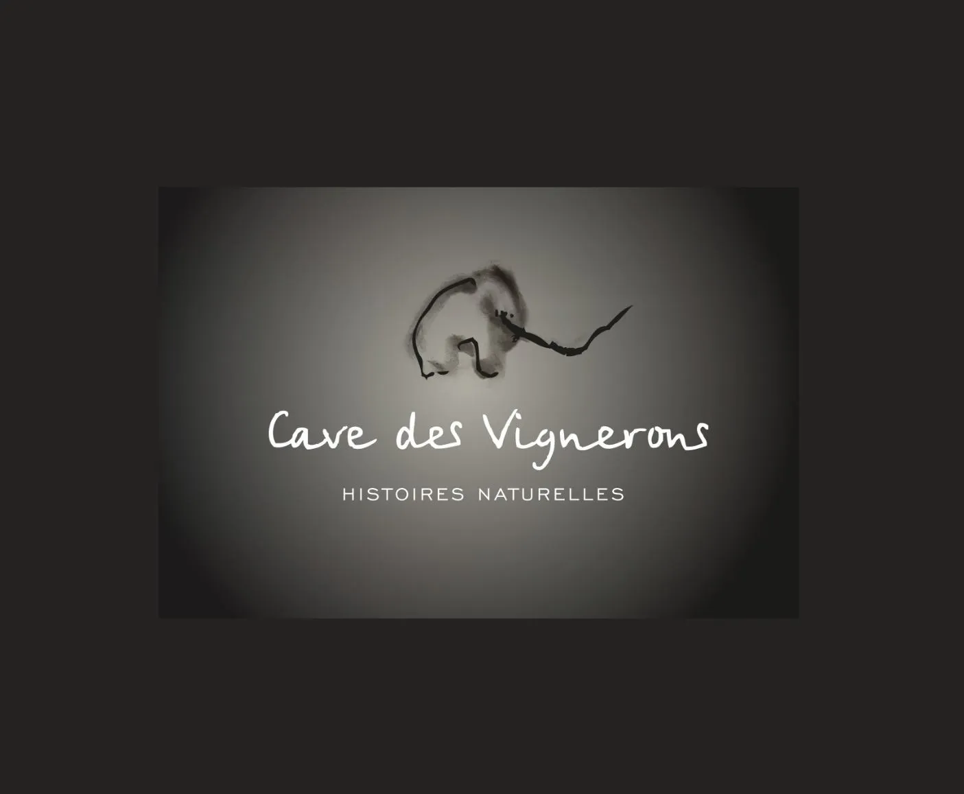 SOCIETE COOPERATIVE AGRICOLE CAVE INTERCOMMUNALE DES VIGNERONS DE MONTFRIN MEYNES COMPS ET THEZIERS