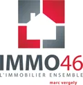 SARL IMMO 46