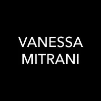 VANESSA MITRANI CREATIONS