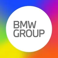 BMW DISTRIBUTION