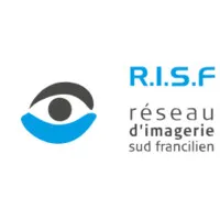 RISF