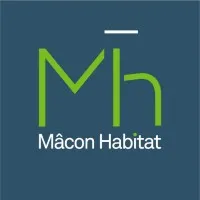MACON HABITAT OFFICE PUBLIC DE L'HABITAT DE MACONNAIS BEAUJOLAIS AGGLOMERATION (MACON HABITAT)