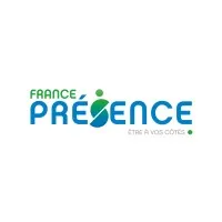AAD FRANCE PRESENCE (AXXIS A DOMICILE)