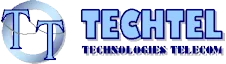 TECHTEL