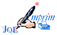 JOL'IMPRIM EURL