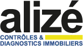 ORNE EXPERTISE SARL (ALIZE)
