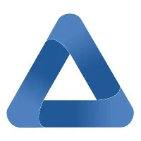 TRANQUIL I.T. SYSTEMS