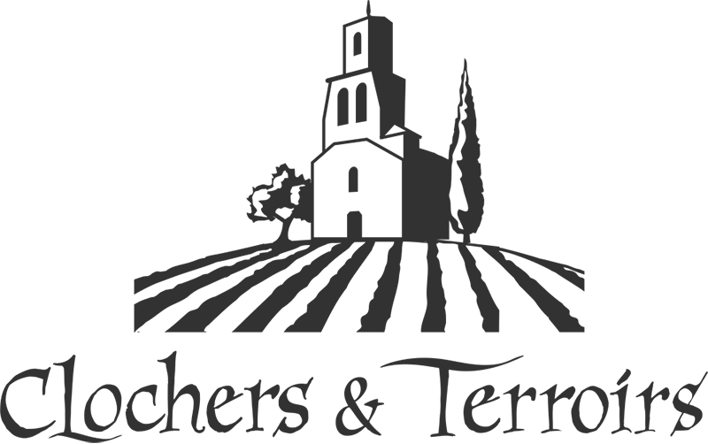 SCA INTERCOMMUNALE VINIFICATION