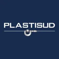 PLASTISUD