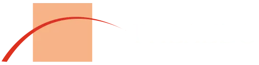 PALAZZO