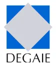 DEGAIE EQUIPEMENTS PORTUAIRES