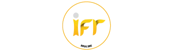 INSTITUT DE FORMATION DE LA REUNION (IFR)