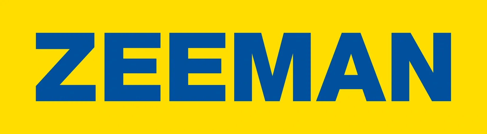 ZEEMAN TEXTIELSUPERS