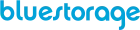 BLUESTORAGE