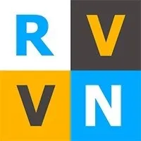 RESEAU DE VILLES ET VILLAGES NUMERIQUES (RVVN)