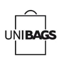 UNIBAGS