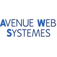 AVENUE WEB SYSTEMES