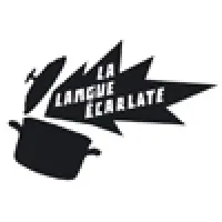 LA LANGUE ECARLATE