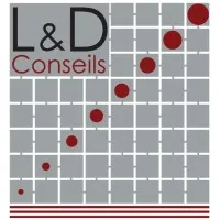 L & D CONSEILS