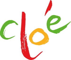 COOPERATIVE LORRAINE D'ELEVAGE
