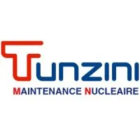 TUNZINI MAINTENANCE NUCLEAIRE