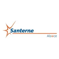 SANTERNE ALSACE