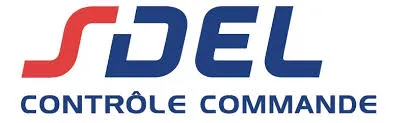SDEL CONTROLE COMMANDE