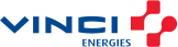 GTCA