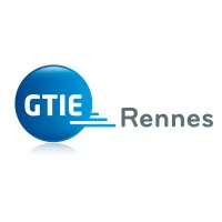 GTIE RENNES (groupe vinci energies)
