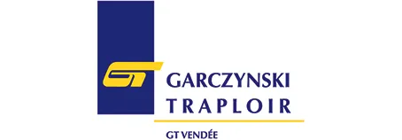 GARCZYNSKI TRAPLOIR VENDEE